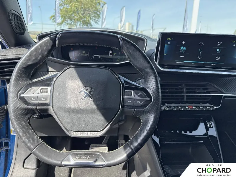 Image secondaire du véhicule 16