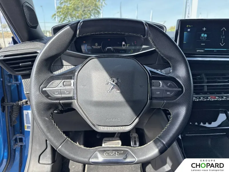 Image secondaire du véhicule 17