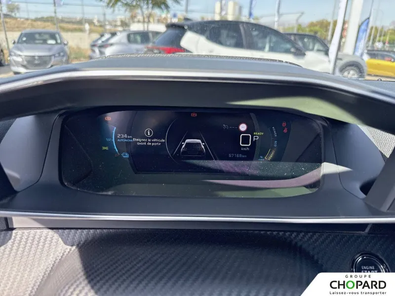 Image secondaire du véhicule 18