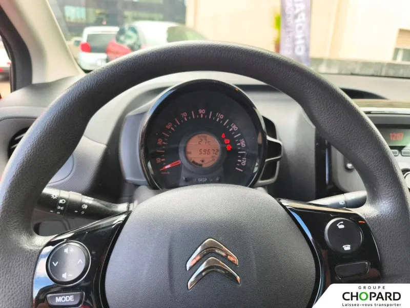 Image secondaire du véhicule 18