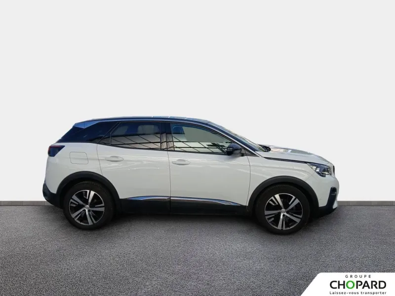 Image secondaire du véhicule 5