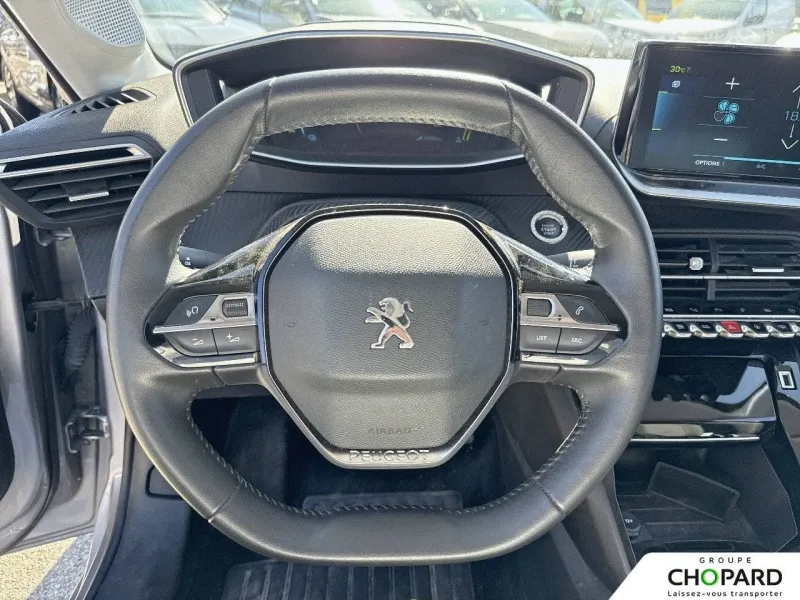 Image secondaire du véhicule 17