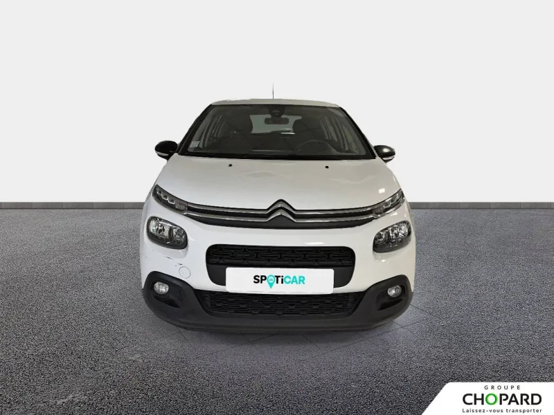 Image secondaire du véhicule 3