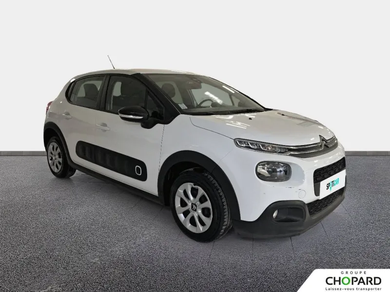 Image secondaire du véhicule 4