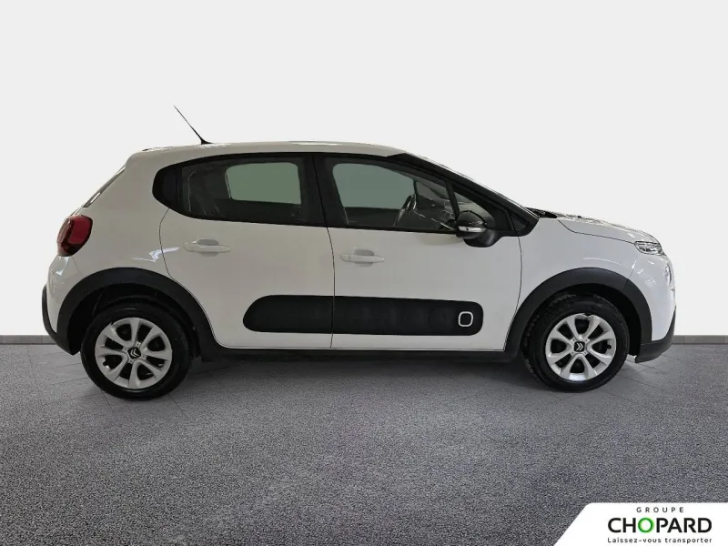 Image secondaire du véhicule 5