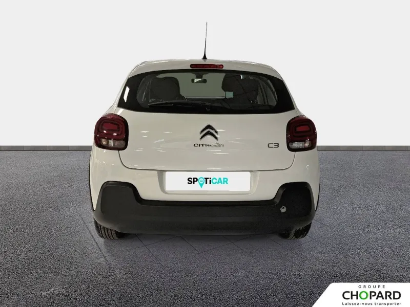 Image secondaire du véhicule 6