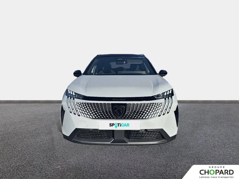 Image secondaire du véhicule 3