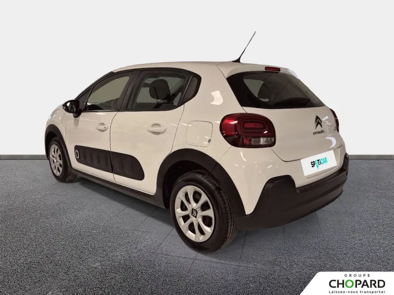 Image secondaire du véhicule 8