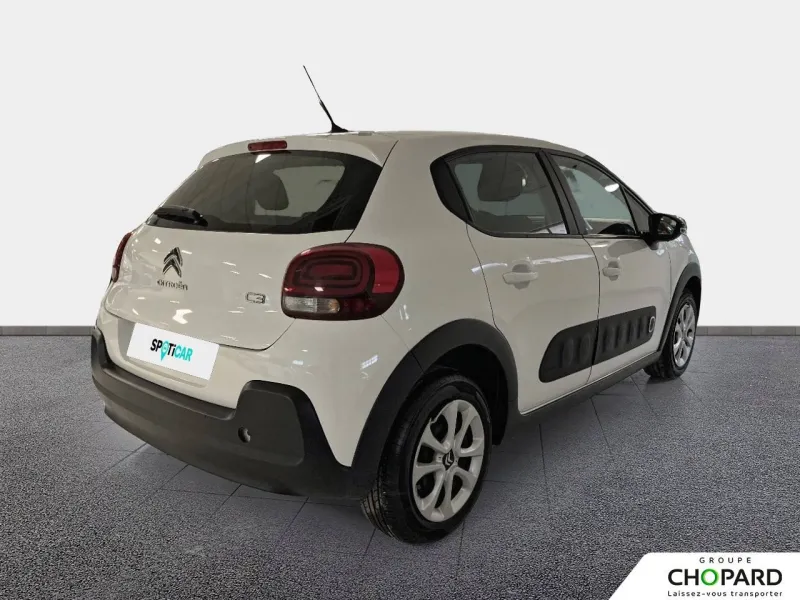 Image secondaire du véhicule 9