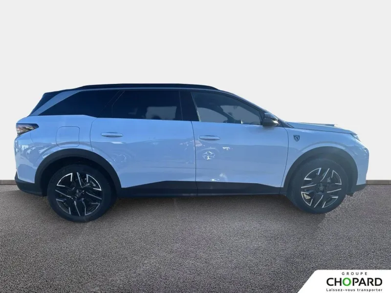 Image secondaire du véhicule 5