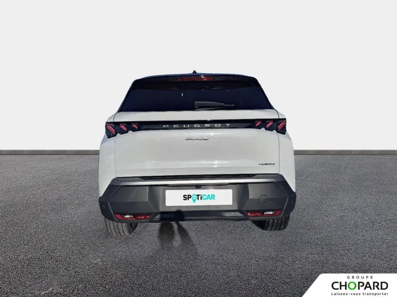 Image secondaire du véhicule 6