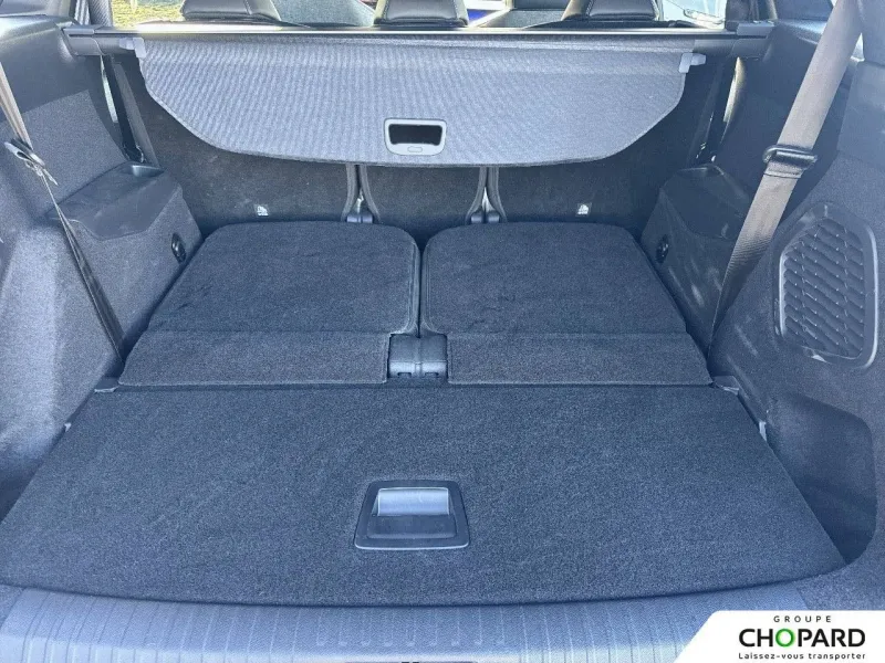 Image secondaire du véhicule 7