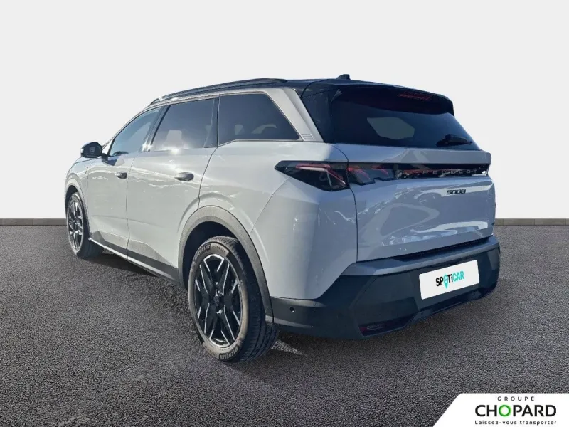 Image secondaire du véhicule 8