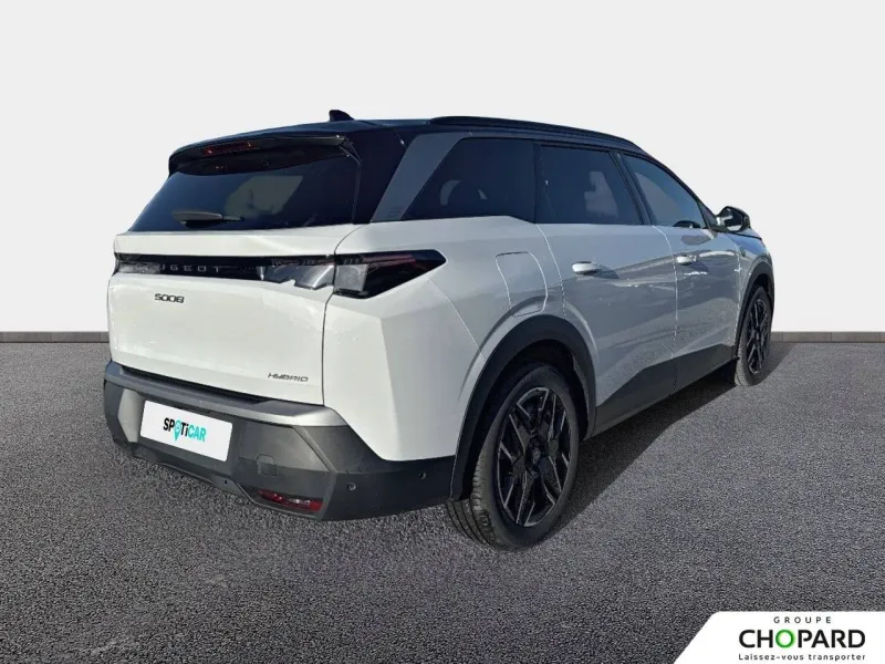 Image secondaire du véhicule 9