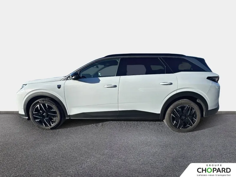 Image secondaire du véhicule 10