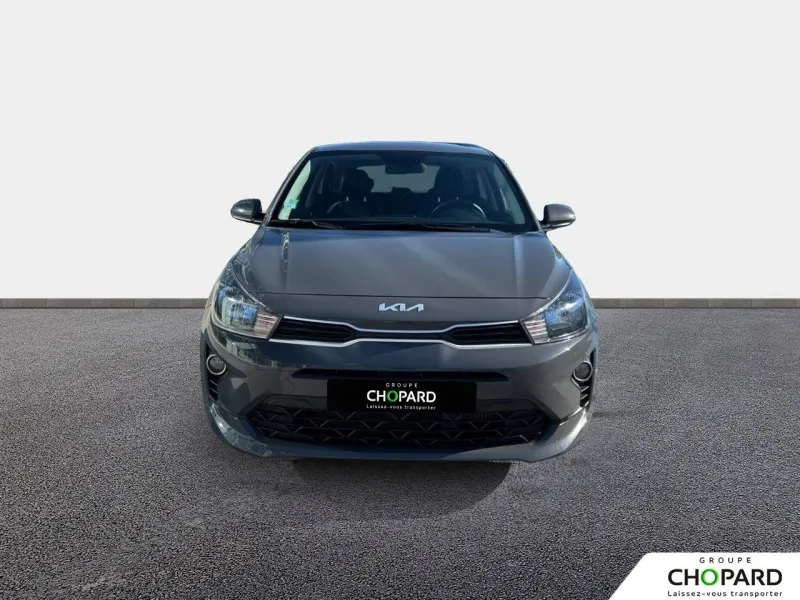 Image secondaire du véhicule 5