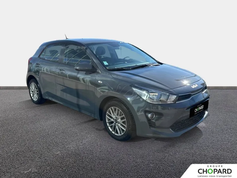 Image secondaire du véhicule 6