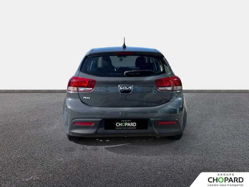 Image secondaire du véhicule 7