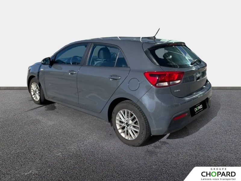 Image secondaire du véhicule 8