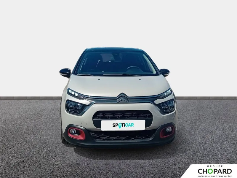 Image secondaire du véhicule 3