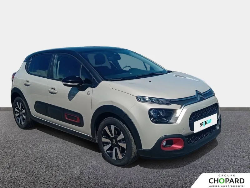 Image secondaire du véhicule 4