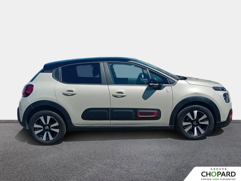 Image secondaire du véhicule 5