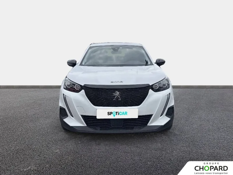 Image secondaire du véhicule 3