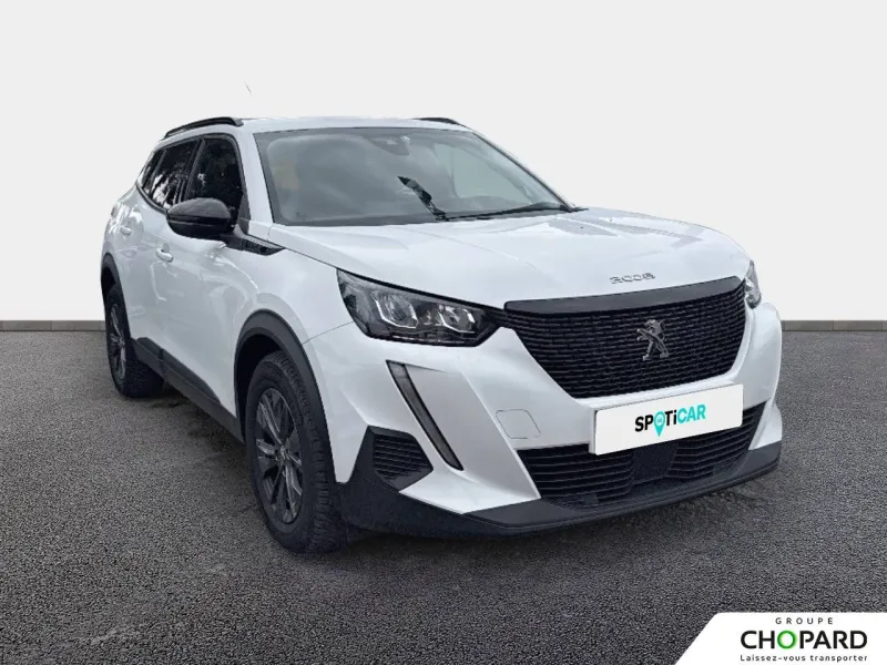 Image secondaire du véhicule 4