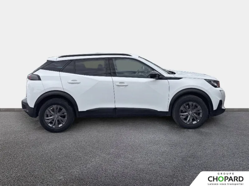 Image secondaire du véhicule 5