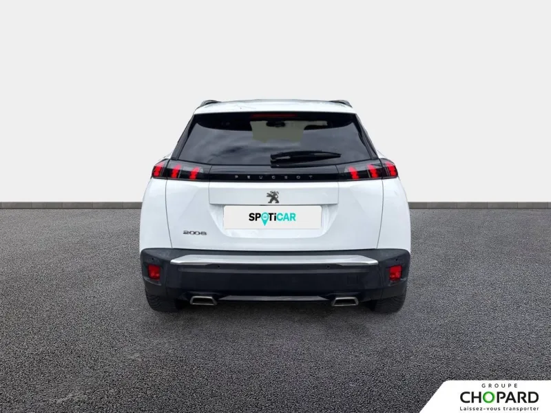 Image secondaire du véhicule 6