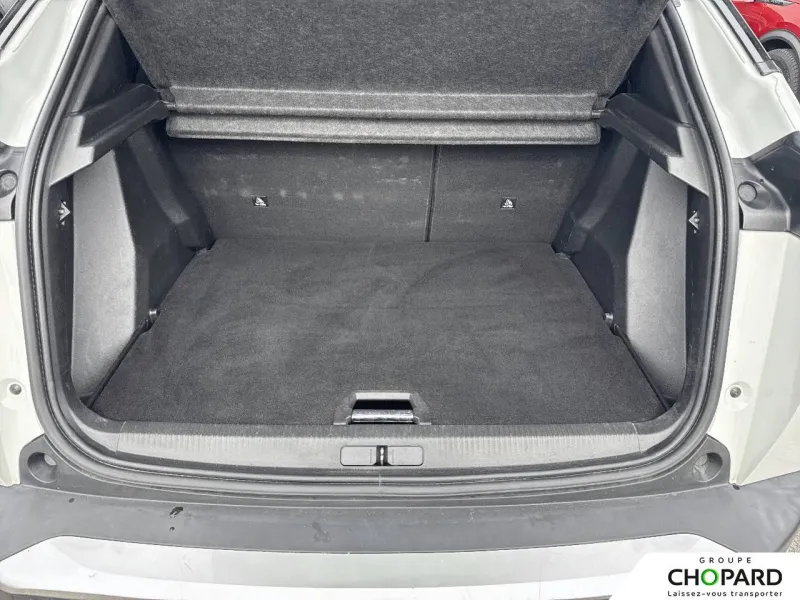 Image secondaire du véhicule 7