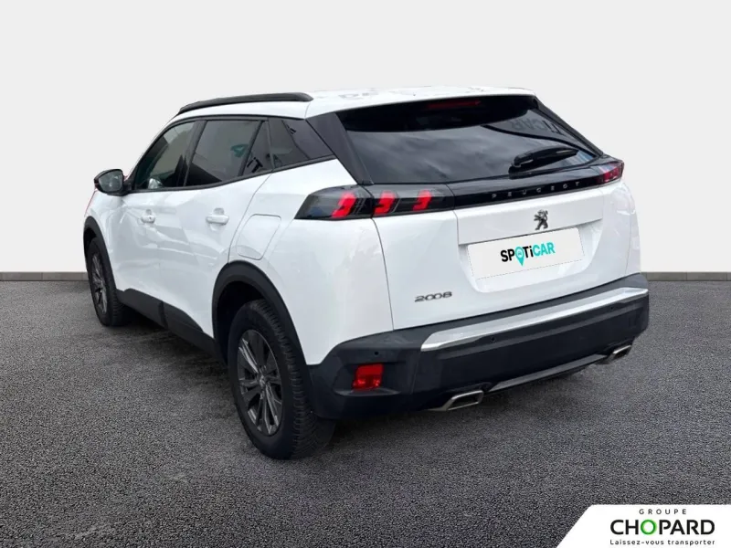 Image secondaire du véhicule 8