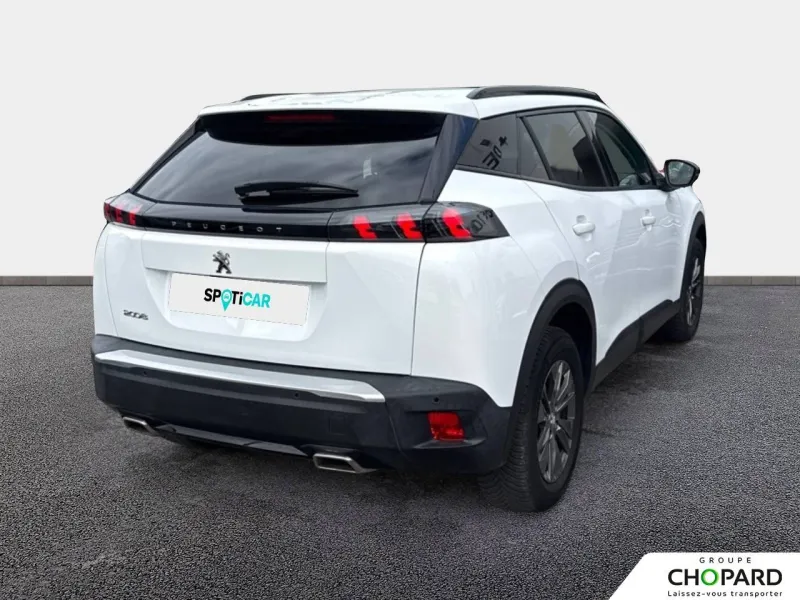 Image secondaire du véhicule 9