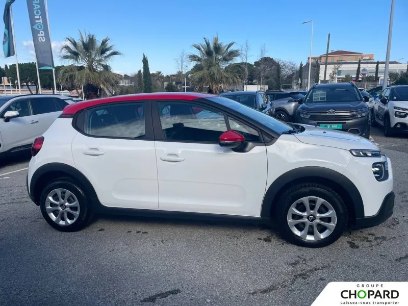 Image secondaire du véhicule 5