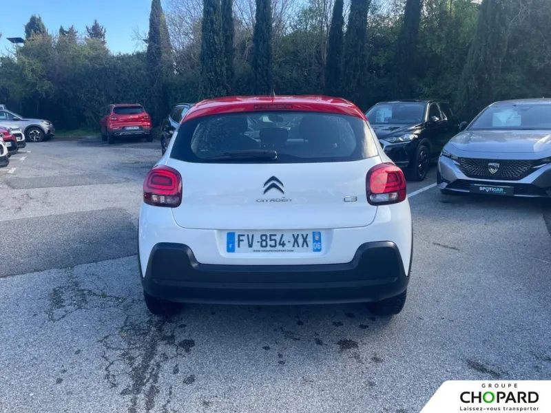 Image secondaire du véhicule 6