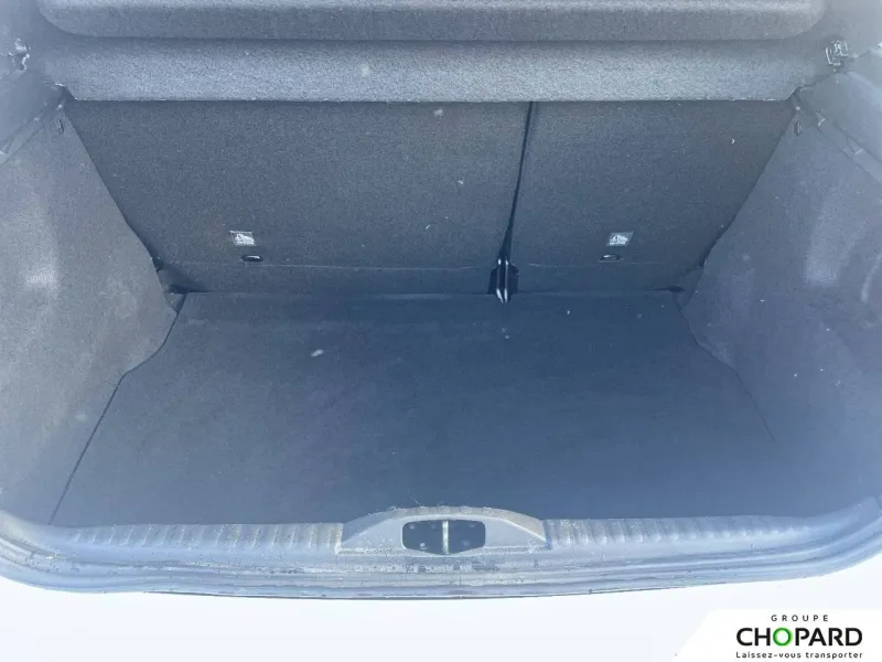 Image secondaire du véhicule 7