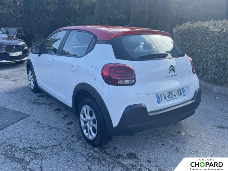 Image secondaire du véhicule 8