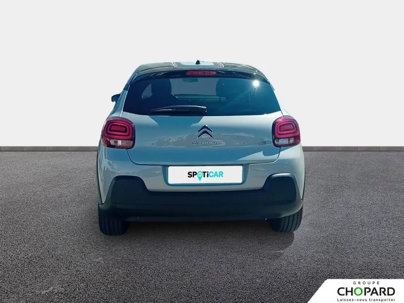 Image secondaire du véhicule 6