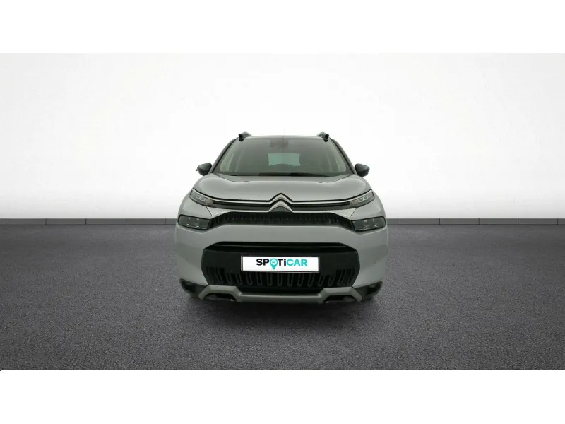 Image secondaire du véhicule 3