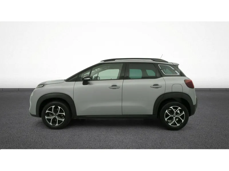 Image secondaire du véhicule 5