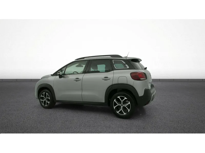 Image secondaire du véhicule 6