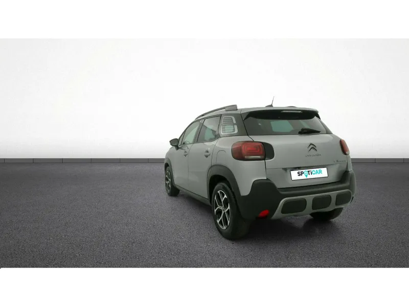 Image secondaire du véhicule 7