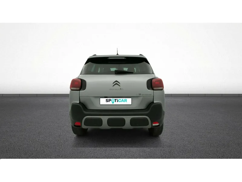 Image secondaire du véhicule 8