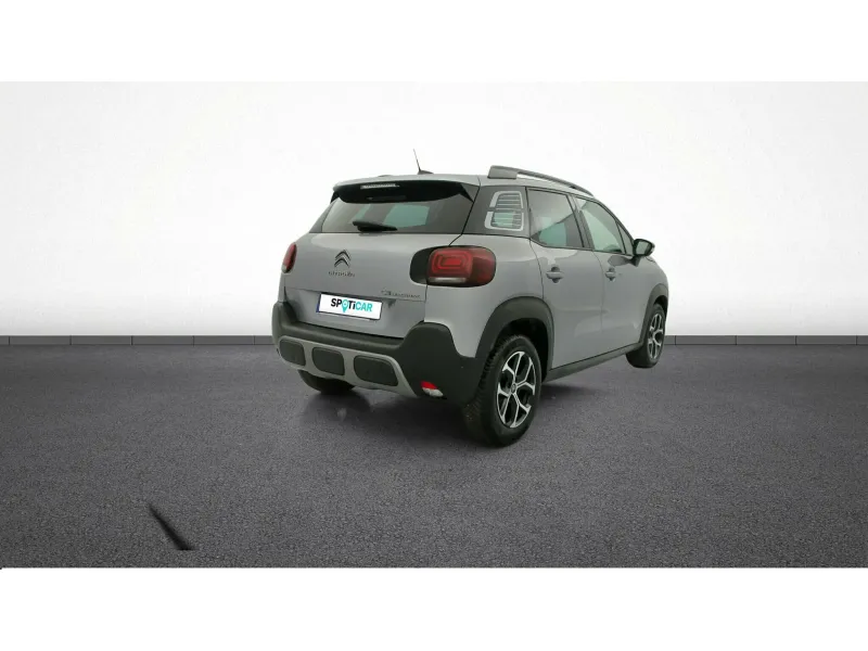 Image secondaire du véhicule 9