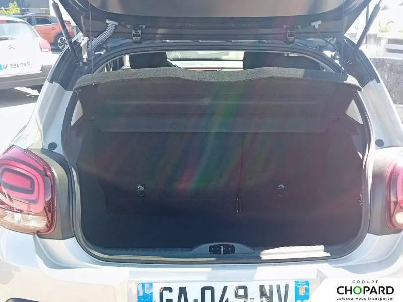 Image secondaire du véhicule 7