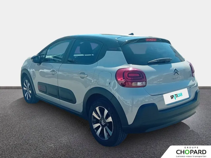 Image secondaire du véhicule 8