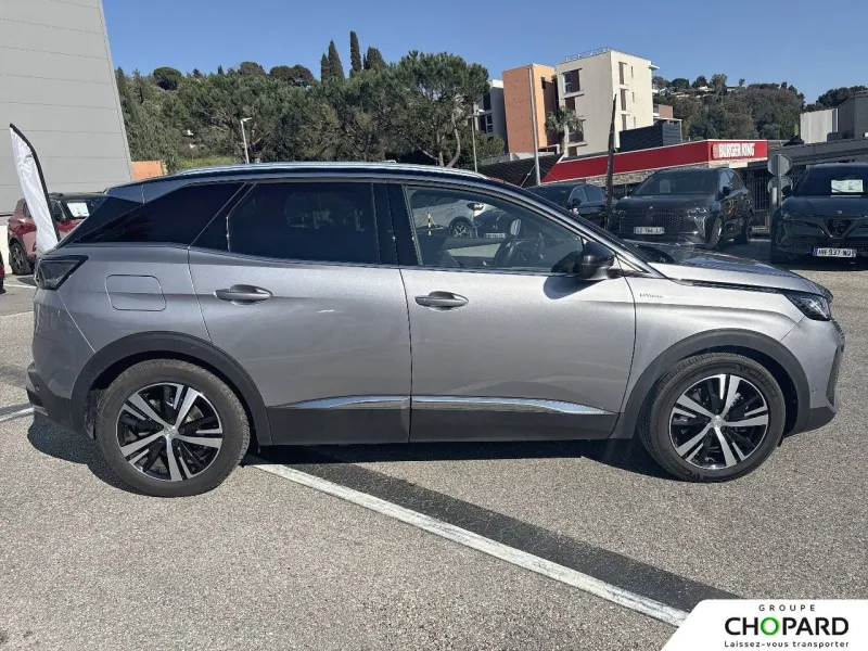 Image secondaire du véhicule 5