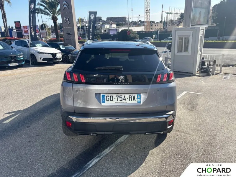 Image secondaire du véhicule 6