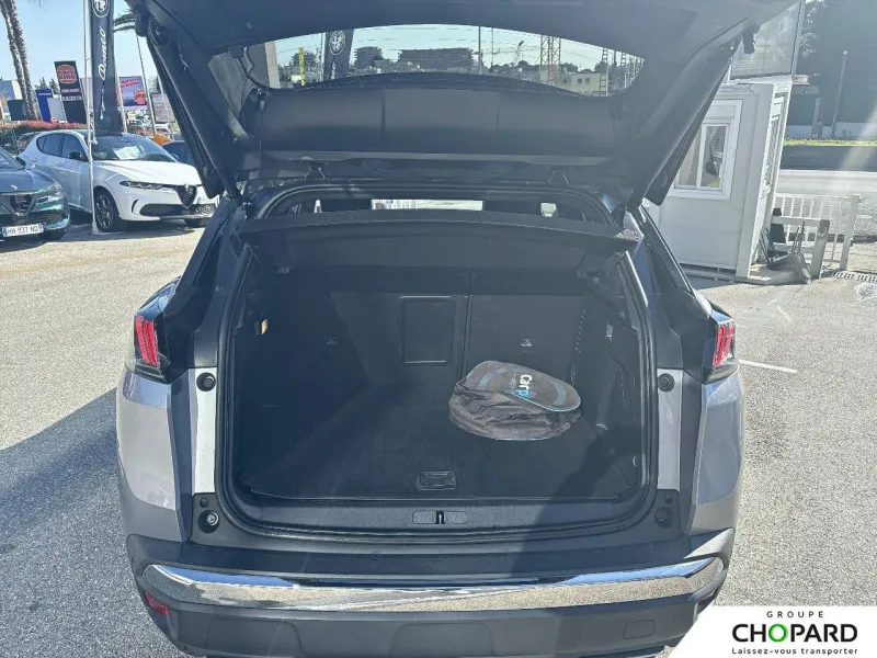 Image secondaire du véhicule 7