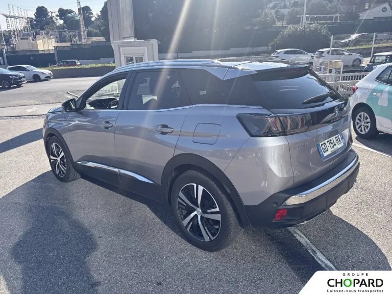 Image secondaire du véhicule 8